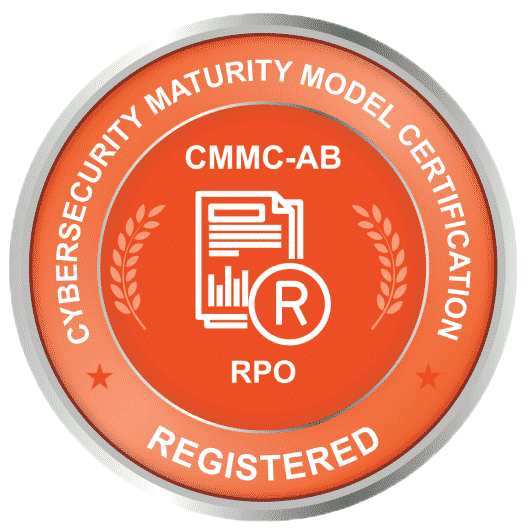 CMMC_RPO_badge