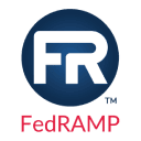 fed-ramp-128