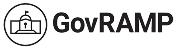 govramp_logo